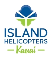 Helicopter Tour Pilot - Hawaii