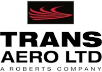 Trans Aero LTD S-70 PIC Utility Pilot 