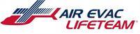 AEL 053 Fairfield, TX- Line Pilot ($15K Sign on Bonus)
