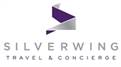 SIC Position : Analar Corporation in conjunction with Silver Wing Travel