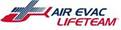 AEL 033 Middlesboro, KY - Line Pilot ($10K Sign on Bonus)