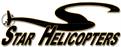 Tour Pilot needed for Star Helicopters in Los Angeles, California.