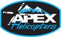 FULL TIME : B206 / AS350 Helicopter Pilot