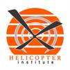 Helicopter Airframe and Powerplant Mechanic - TX