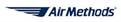 Air Medical Helicopter Mechanic – Based in Kansas