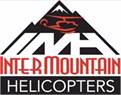 Intermountain Helicopters is seeking Qualified Pilots for Bell 212 and UH-1, full time and relief.