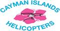 Cayman Island Helicopter Tour Pilot