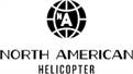 Helicopter A&P Mechanic