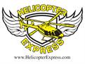 Light Helicopter Fire/Utility Pilot