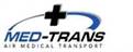 MTC Air Ambulance Pilot: Sparta, TN EC135 <b>15K Sign On Bonus! 40K Retention Bonus!</b>
