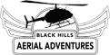 Tour Pilot - Black Hills of South Dakota & West Yellowstone