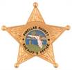 Deputy Pilot - Law Enforcement 