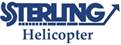 Heliport Operations Manager