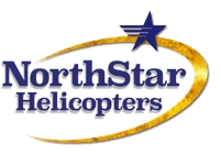 NorthStar Trekking / NorthStar Helicopters Jason Kulbeth