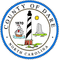 County of Dare Kristy Wright