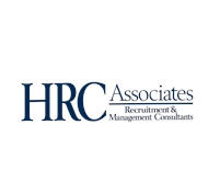 HRC Associates Limited Kelly Rajack
