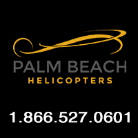 Palm Beach Helicopters