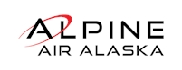 Alpine Air Alaska Alpine Air