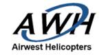 Airwest Helicopters Gregory Kahl
