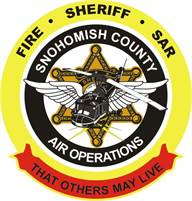 Snohomish County Sheriff's Office William Quistorf