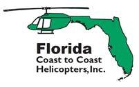 Florida Coast to Coast Helicopters, Inc. Brian Miller