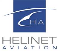 Helinet Aviation LLC Debbie Arata