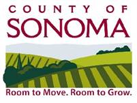 County of Sonoma - Sheriff's Office  Rosie Rocha