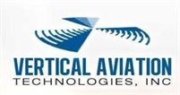 Vertical Aviation Technologies, Inc. Laurel Tromblay
