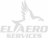 El Aero Services JAIRUS DUNCAN