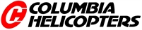 Columbia Helicopters, Inc. Trevor  Wood