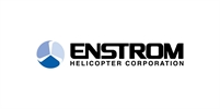 Enstrom Helicopter Corporation Therese  Evrard
