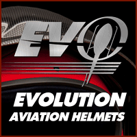 Helicopter Helmets