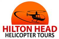 Hilton Head Helicopter Tours  Lori  Center 