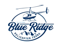 Blue Ridge Helicopter Tours Britton Quintrell