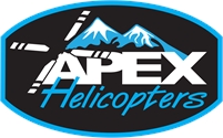 Apex Helicopters Apex Helicopters