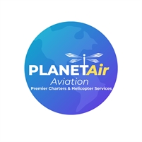 Planet Air, Inc Tracee Harrison