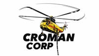 Croman Corporation Kristopher Kaufman