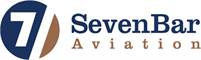 SevenBar Aviation LLC wade Neiswender