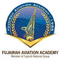 Fujairah Aviation Academy Sehaam  AL Zaabi