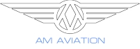 AM Aviation Aaron Stanger
