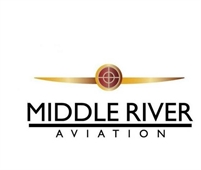 Middle River Aviation Mary Beth Andersen