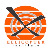 Helicopter Institute Samantha Rowles