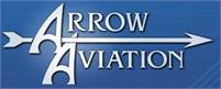 Arrow Aviation Co., LLC Kipp Brown