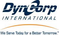 DynCorp International, Inc. Therese Dotson