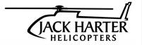 Jack Harter Helicopters Christopher Riemer