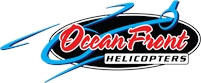 Oceanfront Helicopters Bryan Truelock