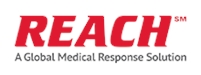 Reach Air Medical Services Matthew Moylan