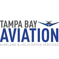 Tampa Bay Aviation Human Resources