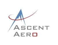 Ascent Aeronautical Academy Jason Chen