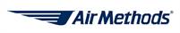 Air Methods Corporation Dan Takah